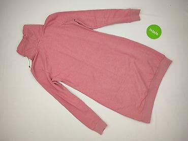 casual: UpFashion, Sukienka damska, rozmiar S — 3