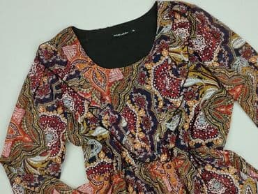 bluzy wojan team: Woman Collection, Bluzka damska, rozmiar XL — 1