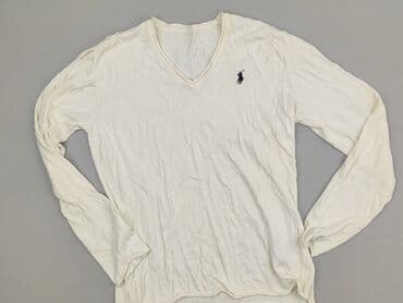 Ralph Lauren, Sweter damski, rozmiar S