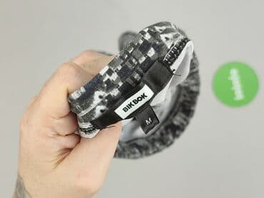 spódnice bandażowa mini: Bik Bok, Spódnica damska, rozmiar M — 4