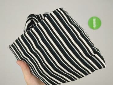 bluzki z golfem: River Island, Golf damski, rozmiar 2XS — 6