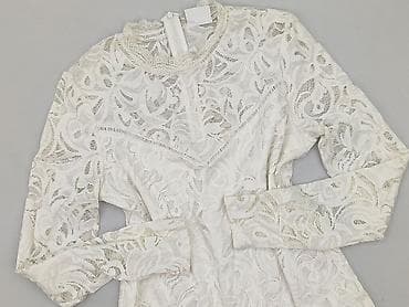 Vila, Bluzka damska, rozmiar L