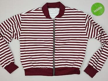 bomberka oversize: Kurtka bomberka damska, rozmiar 3XL — 2
