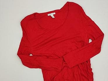 MNG, Sukienka damska, rozmiar M