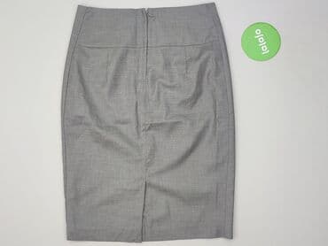 Orsay, Спідниця жіноча, розмір S — 3