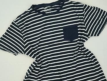 T-shirt damski, rozmiar L