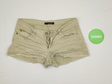 indicode t shirty: Tally Weijl, Shorts for women, size M (EU 38) — 2