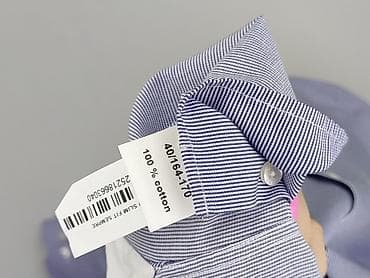 dresy l: Koszulа dla mężczyzn, rozmiar L — 5