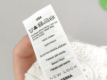 kurtka mmc studio: New Look, Kardigan damski, rozmiar M — 4