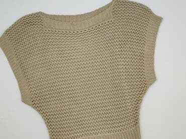 Top damski, rozmiar XL