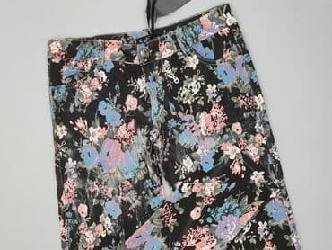 fly flot buty: Fashion Jeans, Jeansy damskie, L — 1