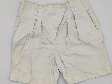 pull and bear sandaly: Zara, Szorty damskie, rozmiar XS — 1