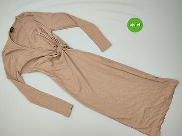 aldo buty pl: Fasardi, Sukienka damska, rozmiar XL — 2