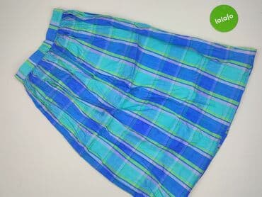 spódnice na rozpoczęcie roku szkolnego: Spódnica damska, rozmiar One size — 3