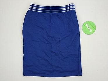 guess spódnice: TXM, Spódnica damska, rozmiar S — 4