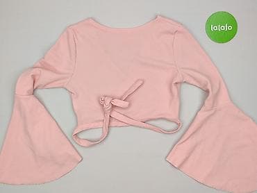 shine: Shein, Top damski, rozmiar S — 3