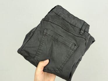 body esmara lidl: Esmara, Material trousers for women, size XS (EU 34) — 6