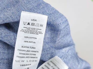 sukienki top secret: Сукня жіноча, S на lalafo.pl — 5 sukienki top secret: Сукня жіноча, S — 5