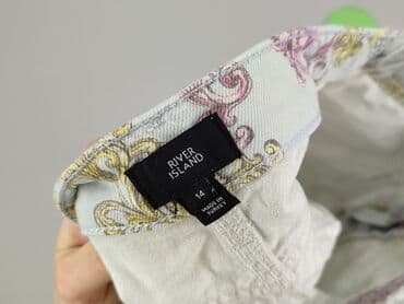 Women: River Island, Women`s skirt, XL at lalafo.pl — 4 Women: River Island, Women`s skirt, XL — 4