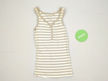 ubrania my basic: T-shirt damski, rozmiar XS — 3