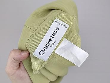 claude arielle: Marynarka damska, rozmiar XL — 4