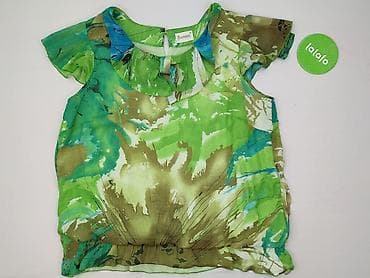 atmosphere blouse: Roman Originals, Bluzka damska, rozmiar 4XL — 2