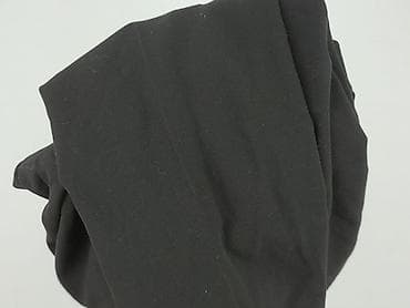 Spodnie materiałowe: Spodnie materiałowe damskie, rozmiar 5XL — 6