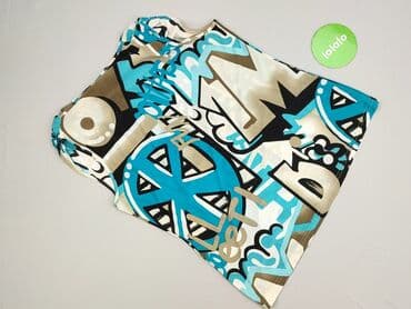 bluzki christian dior: Top damski, XL — 3