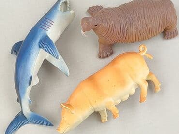 Children's Items: Figure for Kids, condition - Perfect — 1