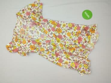 kapcie stitch sinsay: Sinsay, Sukienka damska, rozmiar S — 2