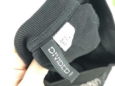sweter h m: H&M Divided, Bluza damska
, rozmiar S — 4