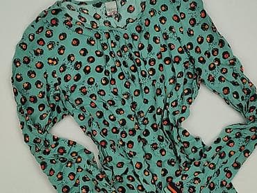 Qiero, Women's blouse, size XS