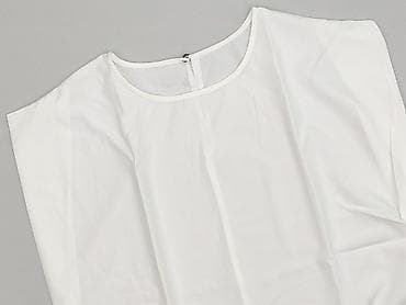 kolasa koszule: Bluzka damska, rozmiar 2XL — 1