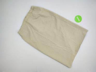 ciapy jordan 4: Spódnica damska, rozmiar 4XL — 2