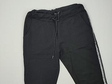varlesca dres: Spodnie dresowe damskie, rozmiar 2XL — 2