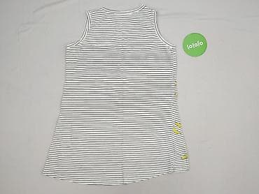 crivit top: Free Still, Women`s top, size S — 3