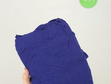 shein sukienka maxi: Shein, Sukienka damska, rozmiar L — 7