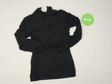 lakiki bluzki damskie: Reserved, Bluzka damska, rozmiar S — 3