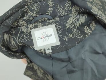 sklep monnari kurtki zimowe: Monnari, Marynarka damska, M — 4