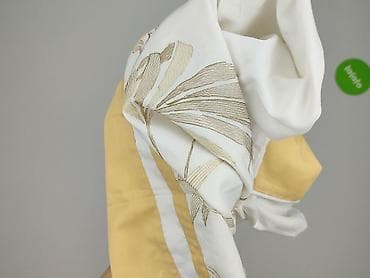 Artykuły papiernicze: Pillowcase, 66 x 73, kolor - Biały, stan - Bardzo dobry — 4