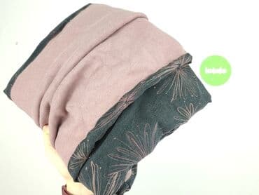 h: Tube scarf, Female, condition - Good — 4