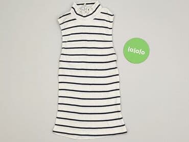 góra od stroju kąpielowego allegro: Amisu, Top damski, XS — 2