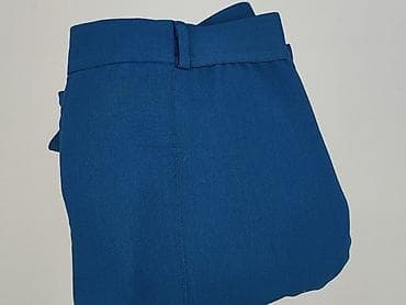 sowa: Orsay, Spodnie materiałowe damskie, rozmiar S — 7