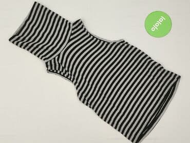 h m tunika: H&M Divided, Top damski, rozmiar XS — 2