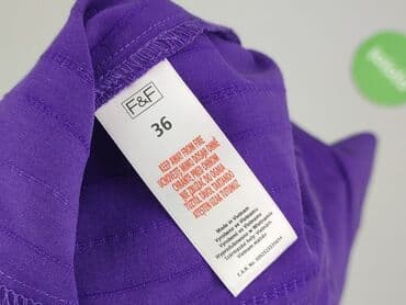 monty python koszulka: F&F, Koszula damska, rozmiar S — 4