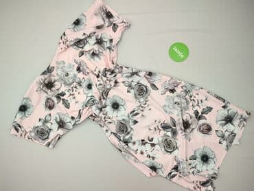 rozkloszowane sukienki na wesele: Sukienka damska, rozmiar L — 4