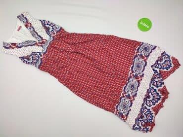 sukienka z marszczeniem na brzuchu plus size: Happymum, Сукня жіноча, XS на lalafo.pl — 2 sukienka z marszczeniem na brzuchu plus size: Happymum, Сукня жіноча, XS — 2