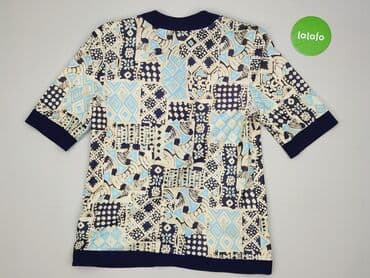 czerwona marynarka damska: Marynarka damska, rozmiar M — 3