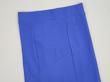 spodnice jeansowe: Cubus, Spódnica damska, rozmiar S — 1