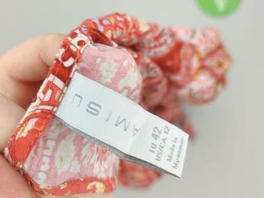 Kobiety: Amisu, Sukienka damska, L — 5